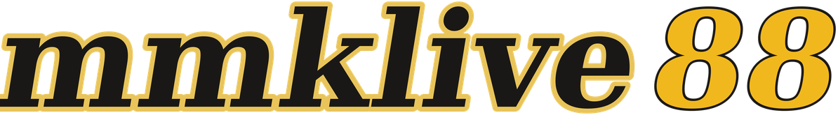 mmklive88 logo