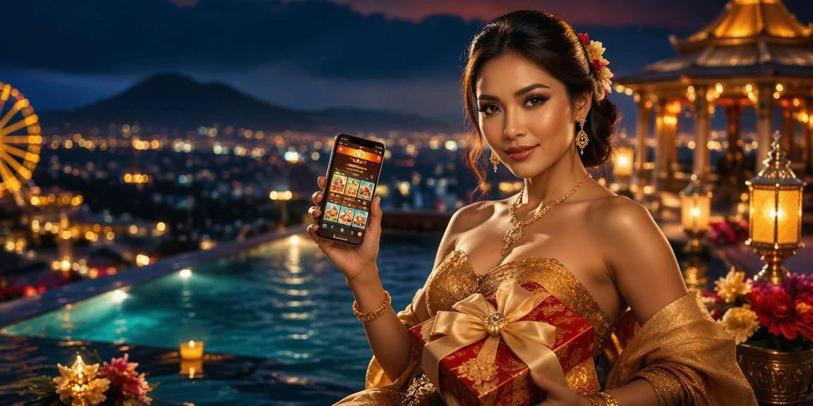 mmklive88 mobile