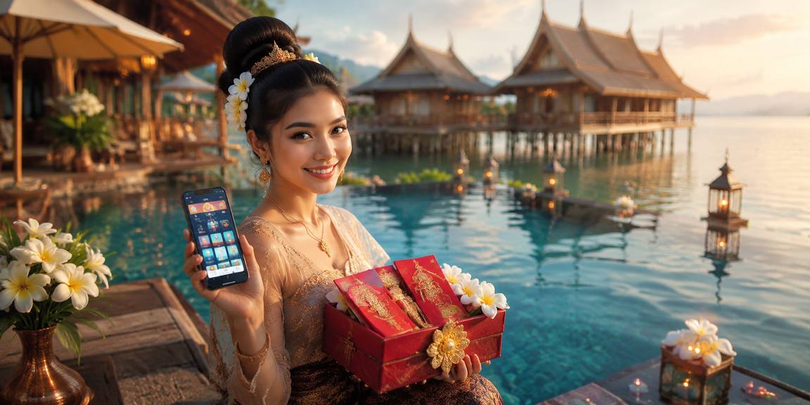 mmklive88 mobile gaming