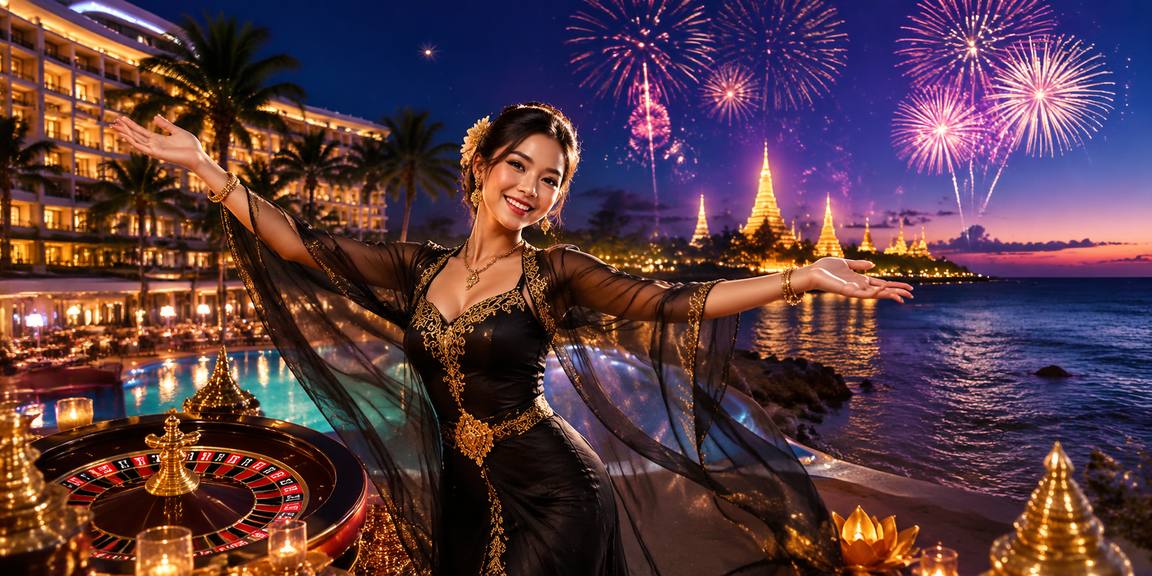 mmklive88 mmklive88 အက်ပ်ကဘာလုပ်မလဲ